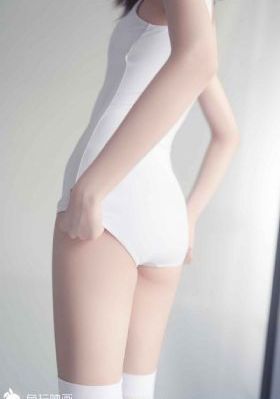 男人帮影视_高清免费全集观看