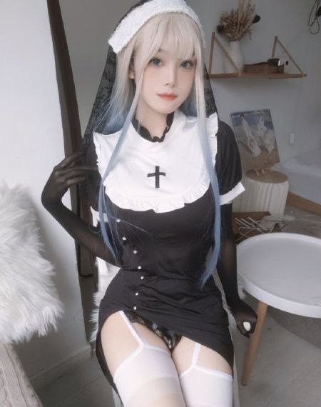 影音先锋日本av毛片_BD高清欧美在线观看