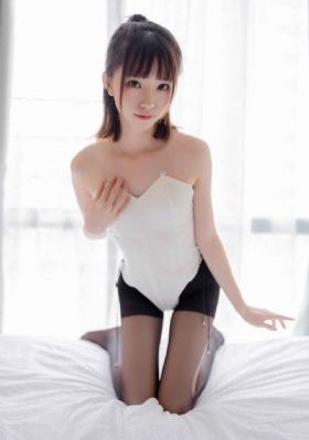 欧美情侣头像超清_1080P动漫免费观看