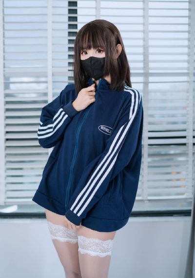 国产天天免费视频_720在线观看高清