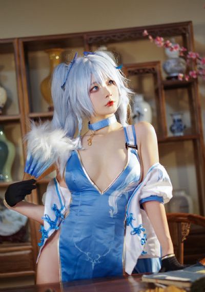2012欧美大片_BD韩语神马影院手机在线
