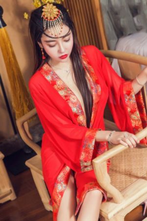 日本一级特黄大片免色ww_BD韩国电影在线观看