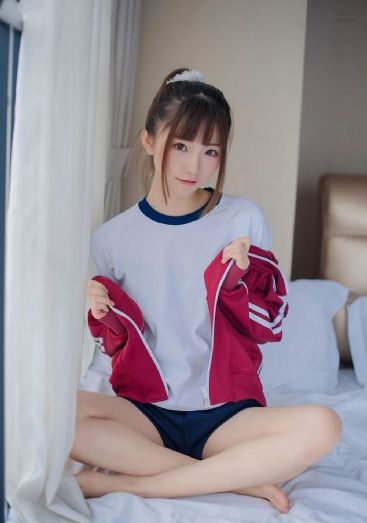 欧美三级阿v电影_720韩国电影在线观看
