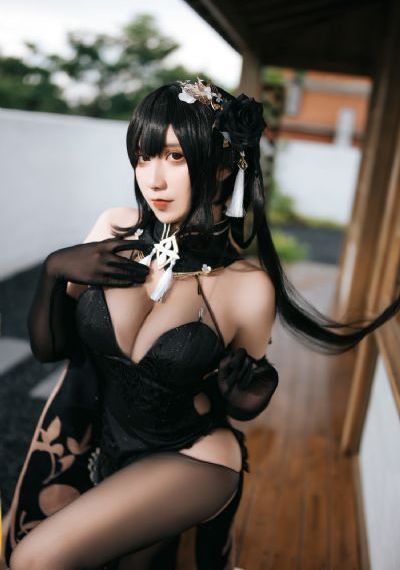 国产在线女神_剧情片高清视频观看