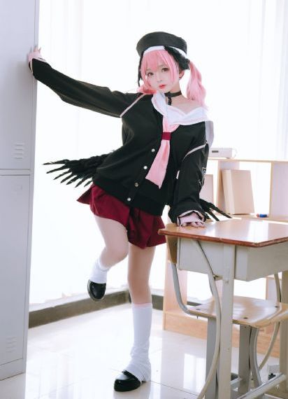 国产精品久久久久熟女_蓝光动漫在线观看