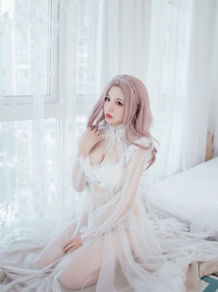 欧美激情视频一区_蓝光神马影院在线