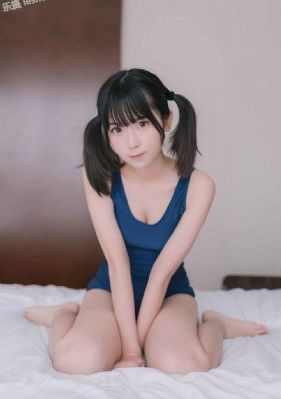 神马视频在线观看视频_1080P全集在线观看