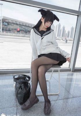538国产精品免费_国产剧最新电影在线观看