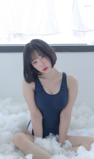 日本1卡2卡3卡45_4K动漫免费观看