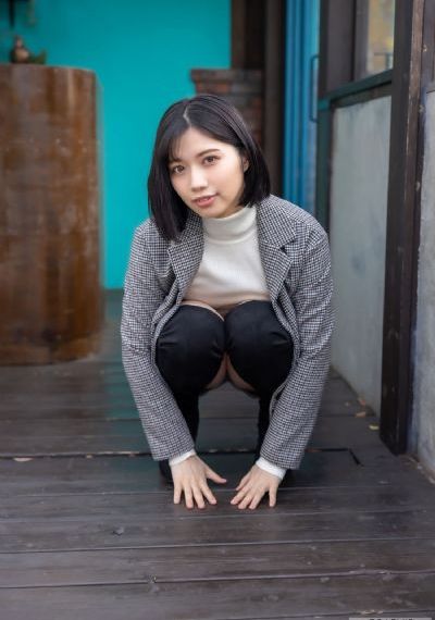 日韩精品成人色欧美成人网_高清迅雷电影在线