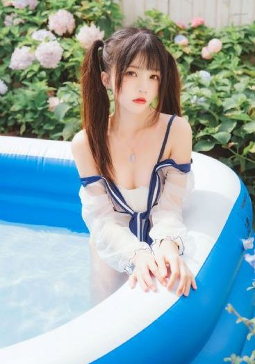 国产成a人亚洲精∨品无码_BD手机免费观看完整