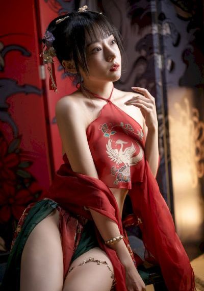 免费无码黄a桃花_4399看片BD国语版完整版