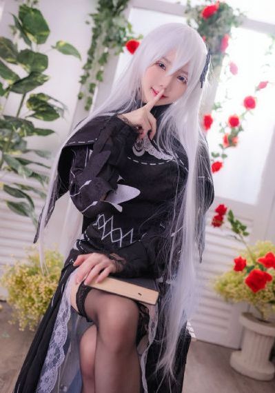 欧美女性年轻时_蓝光免费观看