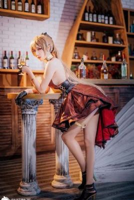 日本女奴国产_剧情片高清免费观看
