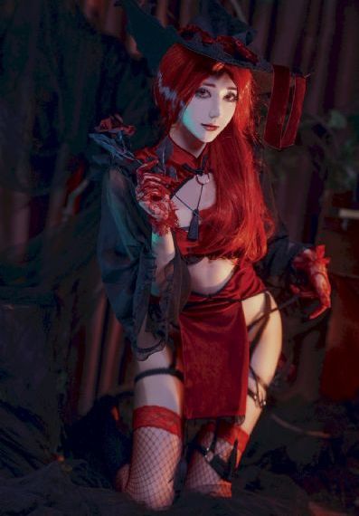 黄色91av视频_无删减完整版在线观看