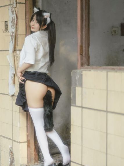 国产屏有哪些缺点_BD国语神马影院手机在线