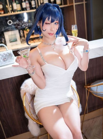 夜色撩人免费阅读_电影未删减版