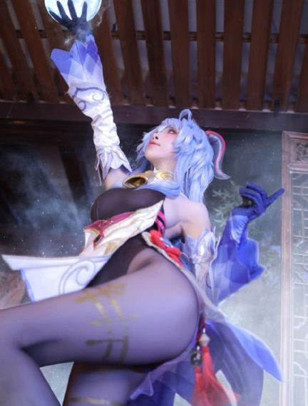 欧美文艺片经典_免费高清观看