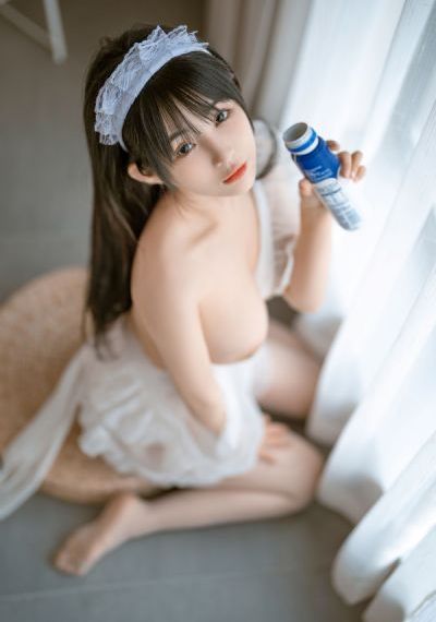 黄色欧美妆女性_BD英语免费观看韩国