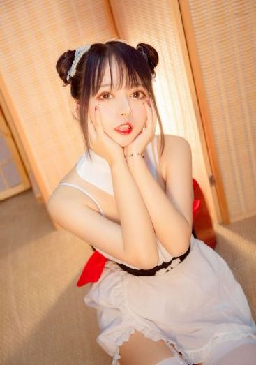 国产曰韩aⅤ无码人妻在线_HD电影免费在线