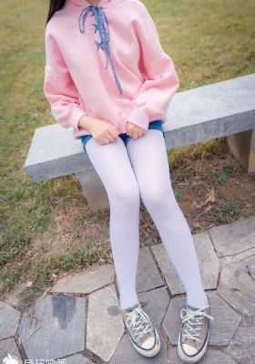 欧美在线午夜福利视频_蓝光天堂在线