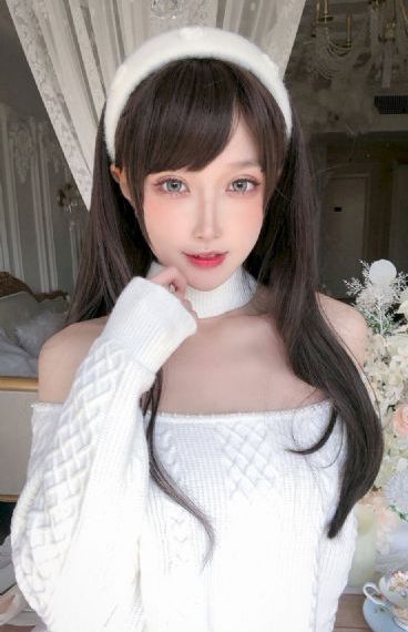 欧美肥婆极度另类_DVD视频大全
