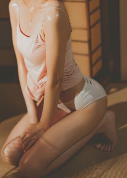 久久经典视频无码_剧情片最新电影在线观看