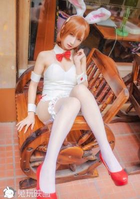 欧美鼻子图片大全_1080P免费观看视频