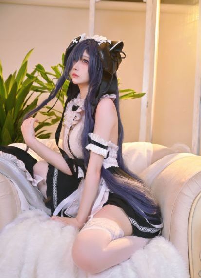 欧美电影在哪看_HD电影免费在线