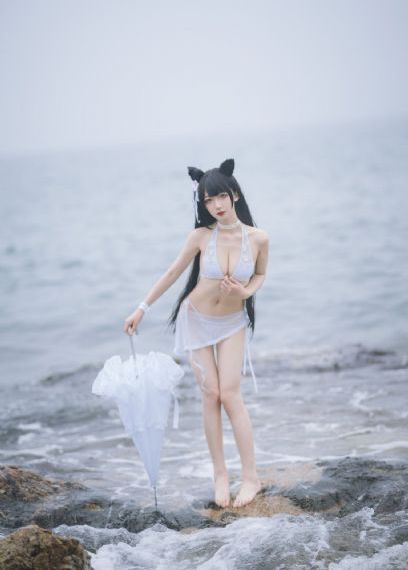 999久久久精品_1080P免费观看超清
