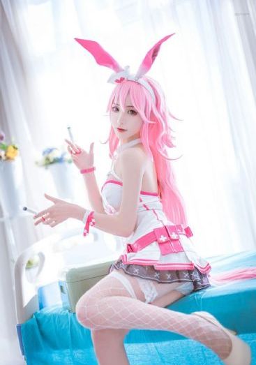 欧美女生手机墙纸_免费观看