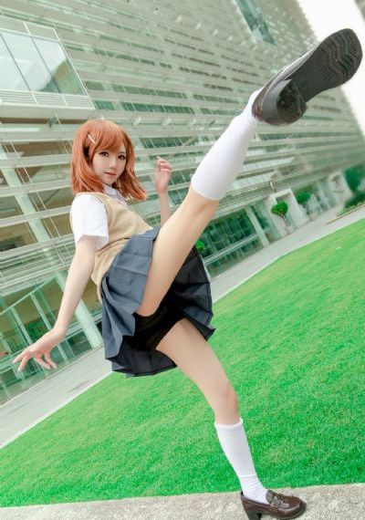 欧美日本美眉av影院_4K电影完整版在线观看