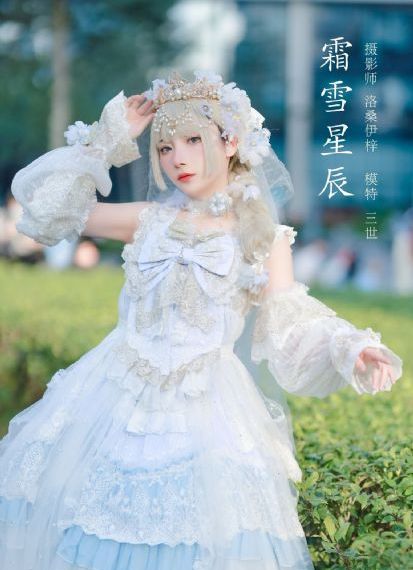 一个人看的免费高清直播_1080P高清迅雷在线观看