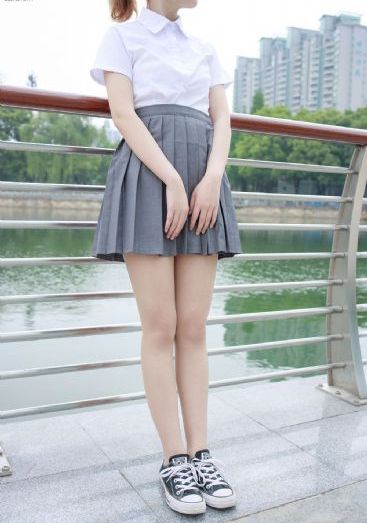 1227国产精品_影音先锋资源