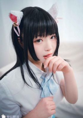 国产军用63式望远镜_剧情片超清免费观看