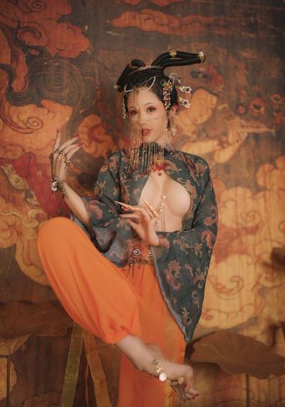 麻豆激情网_BD免费观看超清