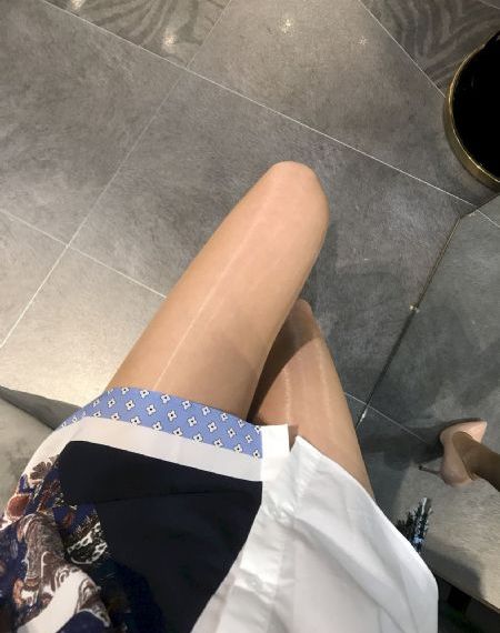 欧美一级片在钱看_在线免费观看电视剧