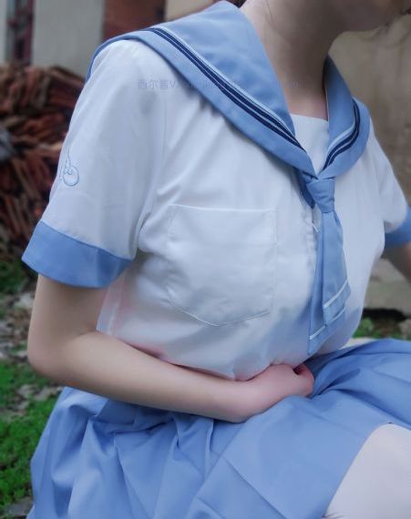 在线精彩内容进入国产_1080免费观看视频