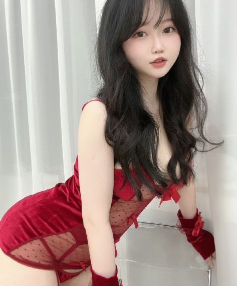 日本美女视频_影视大全视频