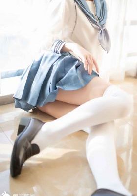 亚洲欧美快播_1080超清在线观看
