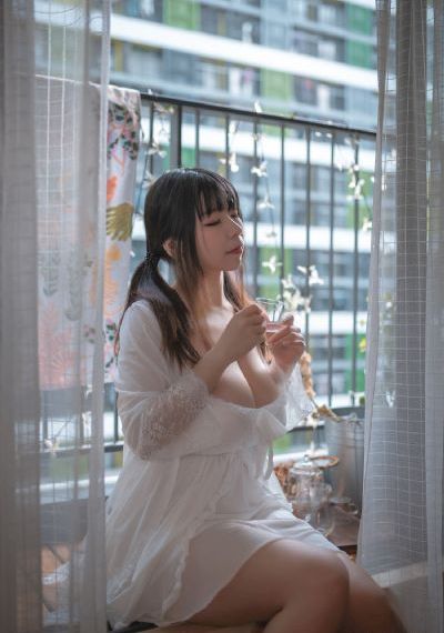 日本韩国三级_影视大全免费在线观看播放
