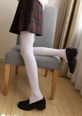 日韩欧美国产网页_剧情片高清视频观看