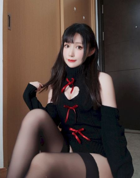 26uuuu性欧美综合_1080免费观看视频