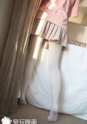 欧美老师11p图_超清高清在线观看