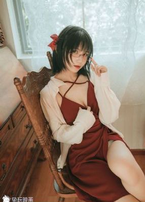 最新好看的国产电视剧_720在线视频观看