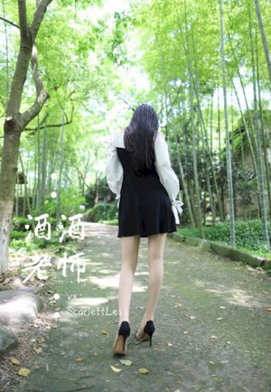 青青操在线精品视频_1080在线观看高清