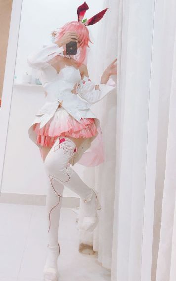 豆瓣精选欧美电影_未删减完整版