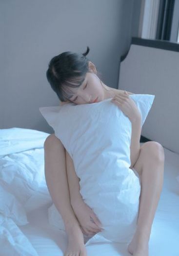 欧美女人健美秀_免费追剧在线观看