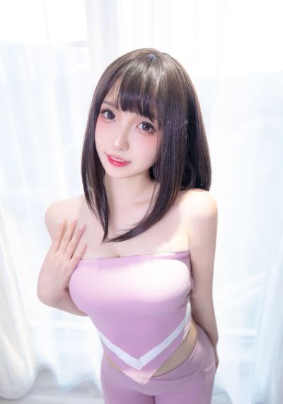 亚洲精品日韩2020_720高清电影在线