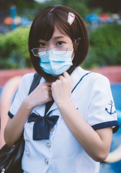 欧美二区精品视频_2019国语AV首页